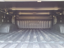 Thumbnail image of 2023 GMC Sierra 1500 at Jennings Chevy-Buick-Gmc