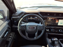 Thumbnail image of 2023 GMC Sierra 1500 at Jennings Chevy-Buick-Gmc