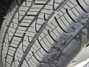 Thumbnail image of 2020 Volkswagen Tiguan at NEW - Ford Bountiful