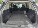 Thumbnail image of 2020 Volkswagen Tiguan at NEW - Ford Bountiful