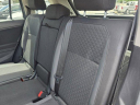 Thumbnail image of 2020 Volkswagen Tiguan at NEW - Ford Bountiful