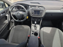 Thumbnail image of 2020 Volkswagen Tiguan at NEW - Ford Bountiful