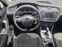 Thumbnail image of 2020 Volkswagen Tiguan at NEW - Ford Bountiful