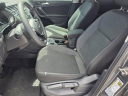 Thumbnail image of 2020 Volkswagen Tiguan at NEW - Ford Bountiful