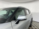 Thumbnail image of 2024 Toyota Highlander at Toyota Scion of Tampa Bay