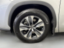 Thumbnail image of 2024 Toyota Highlander at Toyota Scion of Tampa Bay