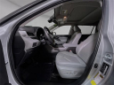 Thumbnail image of 2024 Toyota Highlander at Toyota Scion of Tampa Bay