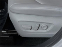 Thumbnail image of 2024 Toyota Highlander at Toyota Scion of Tampa Bay