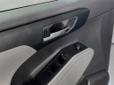 Thumbnail image of 2024 Toyota Highlander at Toyota Scion of Tampa Bay