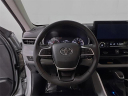Thumbnail image of 2024 Toyota Highlander at Toyota Scion of Tampa Bay