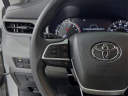 Thumbnail image of 2024 Toyota Highlander at Toyota Scion of Tampa Bay
