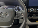 Thumbnail image of 2024 Toyota Highlander at Toyota Scion of Tampa Bay