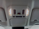 Thumbnail image of 2024 Toyota Highlander at Toyota Scion of Tampa Bay