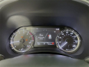 Thumbnail image of 2024 Toyota Highlander at Toyota Scion of Tampa Bay