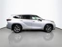 Thumbnail image of 2024 Toyota Highlander at Toyota Scion of Tampa Bay