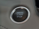 Thumbnail image of 2024 Toyota Highlander at Toyota Scion of Tampa Bay