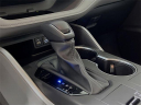 Thumbnail image of 2024 Toyota Highlander at Toyota Scion of Tampa Bay