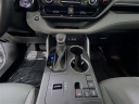 Thumbnail image of 2024 Toyota Highlander at Toyota Scion of Tampa Bay