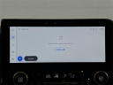 Thumbnail image of 2024 Toyota Highlander at Toyota Scion of Tampa Bay