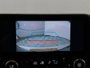 Thumbnail image of 2024 Toyota Highlander at Toyota Scion of Tampa Bay