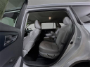 Thumbnail image of 2024 Toyota Highlander at Toyota Scion of Tampa Bay