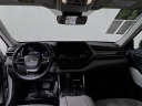 Thumbnail image of 2024 Toyota Highlander at Toyota Scion of Tampa Bay