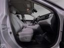 Thumbnail image of 2024 Toyota Highlander at Toyota Scion of Tampa Bay