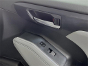 Thumbnail image of 2024 Toyota Highlander at Toyota Scion of Tampa Bay