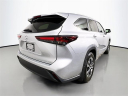 Thumbnail image of 2024 Toyota Highlander at Toyota Scion of Tampa Bay
