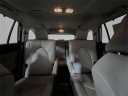 Thumbnail image of 2024 Toyota Highlander at Toyota Scion of Tampa Bay