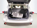 Thumbnail image of 2024 Toyota Highlander at Toyota Scion of Tampa Bay