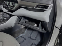 Thumbnail image of 2024 Toyota Highlander at Toyota Scion of Tampa Bay