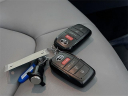 Thumbnail image of 2024 Toyota Highlander at Toyota Scion of Tampa Bay