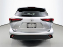 Thumbnail image of 2024 Toyota Highlander at Toyota Scion of Tampa Bay