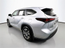 Thumbnail image of 2024 Toyota Highlander at Toyota Scion of Tampa Bay
