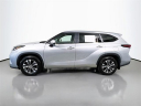 Thumbnail image of 2024 Toyota Highlander at Toyota Scion of Tampa Bay