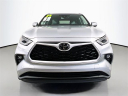 Thumbnail image of 2024 Toyota Highlander at Toyota Scion of Tampa Bay
