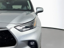 Thumbnail image of 2024 Toyota Highlander at Toyota Scion of Tampa Bay