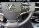 Thumbnail image of 2025 Lexus UX 300h at Northtown Lexus