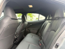 Thumbnail image of 2025 Lexus UX 300h at Northtown Lexus