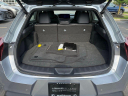 Thumbnail image of 2025 Lexus UX 300h at Northtown Lexus