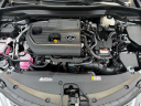 Thumbnail image of 2025 Lexus UX 300h at Northtown Lexus