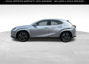 Thumbnail image of 2025 Lexus UX 300h at Northtown Lexus