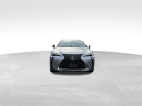 Thumbnail image of 2025 Lexus UX 300h at Northtown Lexus