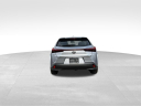 Thumbnail image of 2025 Lexus UX 300h at Northtown Lexus