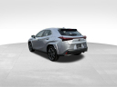 Thumbnail image of 2025 Lexus UX 300h at Northtown Lexus