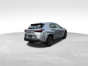 Thumbnail image of 2025 Lexus UX 300h at Northtown Lexus