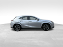 Thumbnail image of 2025 Lexus UX 300h at Northtown Lexus