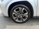Thumbnail image of 2025 Lexus UX 300h at Northtown Lexus