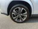 Thumbnail image of 2025 Lexus UX 300h at Northtown Lexus